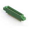 Edgeboard Connectors - 151-345-036-555-802-ND - DigiKey