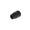 Sockets, Handles - 2128-K1911-ND - DigiKey