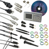 Oscilloscopes - BK2542B-ND - DigiKey