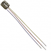 Microphones - FG-23742-D36 - ODG (Origin Data Global)