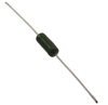 Through Hole Resistors - RWM04101R00JR15E1 - ODG (Origin Data Global)
