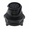 Circular Connector Housings - PXP4013/08S - ODG (Origin Data Global)