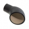 Heat Shrink Boots, Caps - 222S152-25C-0 - ODG (Origin Data Global)