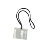 Anti-Static, ESD, Clean Room Accessories - 34491 - ODG (Origin Data Global)