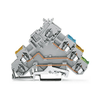 Din Rail, Channel - 2946-280-572-ND - DigiKey