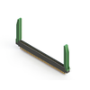 Edgeboard Connectors - 151-395-120-558-578-ND - DigiKey