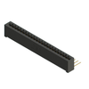 Edgeboard Connectors - 151-887-022-559-101-ND - DigiKey