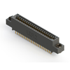 Edgeboard Connectors - 151-395-042-524-503-ND - DigiKey