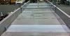 Vibratory Conveyors -  - Triple/S Dynamics, Inc.