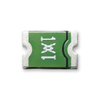 PolySwitch 1812 Size Lead-Free Surface Mount Resettable PPTC - miniSMDC110F-2 - Littelfuse, Inc.