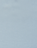 Lustre Fabric - 4115/21 - Pollack