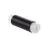 Accessories - 6099-PECB006-ND - DigiKey