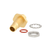Coaxial Connector (RF) Assemblies - 6099-PE45313-ND - DigiKey