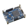 Embedded Complex Logic (FPGA, CPLD) Evaluation Boards - 771-P0633-ND - DigiKey