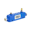 RF Directional Coupler - 6099-PE2236-35-ND - DigiKey