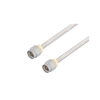 Coaxial Cables (RF) - 6099-PE3W00136-24-ND - DigiKey