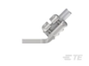 Mechanical Connectors - 2505365-1 - TE Connectivity