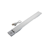 Rack Accessories - 5073-LC-LED320S-ND - DigiKey