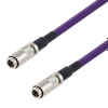 Coaxial Cables (RF) - 5073-LCCA30733/VL-FT1-ND - DigiKey