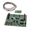 RF, RFID, Wireless Evaluation Boards - 1695-DA14594-006FDEVKT-P-ND - DigiKey