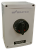 Motor Disconnect Switches -- KEA3100UL - Image