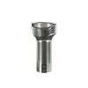 Accessories - 19-26103-ND - DigiKey