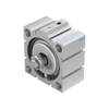 Actuators/Cylinders - 2171-AEVC-80-10-A-P-ND - DigiKey