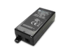 PoE Injectors -- 2049965 - Image
