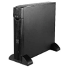 Uninterruptible Power Supplies - 1228264 - RS Components, Ltd.
