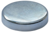 Magnets - 9175683 - RS Components, Ltd.