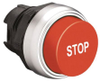 Push Button Heads - 7903420 - RS Components, Ltd.
