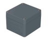 General Purpose Enclosures - 3880685 - RS Components, Ltd.