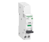 MCBs - 2383441 - RS Components, Ltd.