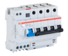 RCBOs - 2375098 - RS Components, Ltd.