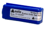 Smoke Detector Testers - 1466814 - RS Components, Ltd.