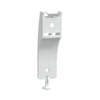 Enclosure Accessories - 2880743 - RS Components, Ltd.