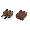 Sensor Accessories - 2209515 - RS Components, Ltd.