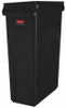 Waste Bins & Recycling Bins - 7946931 - RS Components, Ltd.