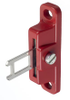Safety Interlock Actuators & Magnets - 1794765 - RS Components, Ltd.