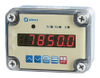 Counter ICs - 9148498 - RS Components, Ltd.