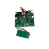 RF Modules -- 1926596 - Image