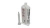 Adhesives - 1849495 - RS Components, Ltd.