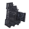Solid State Interface Relays -- 1113010 - Image