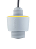 Level Sensors -- 2067074 - Image