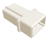 Wire Housings & Plugs - 9097586 - RS Components, Ltd.