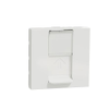 Ethernet Connectors - 2727527 - RS Components, Ltd.