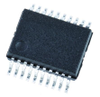 Analogue to Digital Converters -- 1003821 - Image