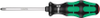 Screwdrivers - 2665537 - RS Components, Ltd.