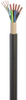 EV Charging Cable - 2456411 - RS Components, Ltd.