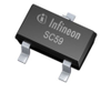 Hall Effect Switches -- 2442289 - Image